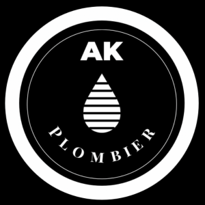Photo de profil de Ak plombier